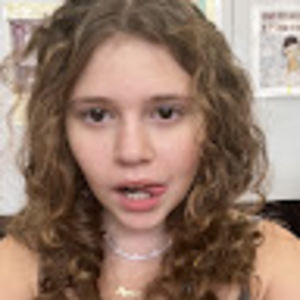 Meet your Posher, Agnes